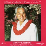 Classic Collector Series, Vol. 9: Hawaii's Ambassador of Aloha