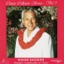 Classic Collector Series, Vol. 9: Hawaii's Ambassador of Aloha