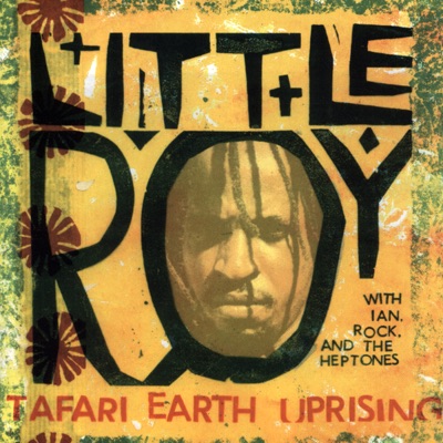 Tribal War