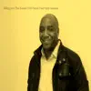 Motown Moe - Riding Into the Sunset (Chill Remix) [feat. Nate Harasim]