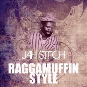 Raggamuffin Style - Single