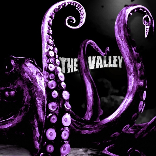 Clearwater Christian College - The Lilly Of The Valley