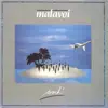 Malavoi - Nou pa sav