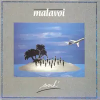 Nou pa sav — Malavoi