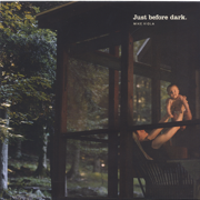 Just Before Dark - Mike Viola