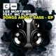 Songs About Bass feat MC Flipside EP