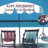 Kent Arnsbarger: Steel Drum artist - Red Red Wine