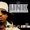 DJ UNK F/ANDRE 3000 & JIM JONES - WALK IT OUT-RMX