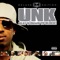 2 Step (feat. T-Pain, Jim Jones, E-40) [Remix] - Unk lyrics