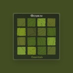 Octarium