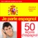 Professeur Rodriguez - Je parle espagnol, initiation