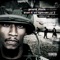 Amerikkkan Skemin - General Steele lyrics