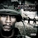 Amerikkka s Nightmare Part 2 Children of War Bonus Track Version