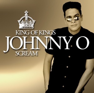 King of Kings / Scream - EP