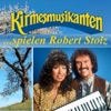 Die Kirmesmusikanten Spielen Robert Stolz