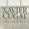 Memories - Xavier Cugat