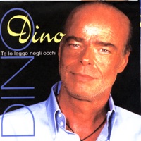 Dino - Il Ballo Della Bussola