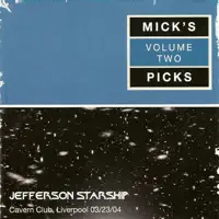 Sunrise — Jefferson Starship