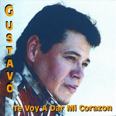 Vamos Todos a Bailar