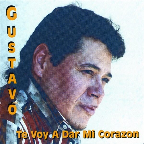 Vamos Todos a Bailar
