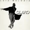 Luiz Melodia - Que Loucura