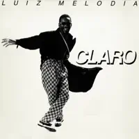 Que loucura — Luiz Melodia