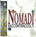 La leva calcistica