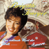 Ich bin verliebt in die Musik