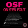 On s'en fout (Radio Edit) - Single