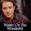 Waitin' On The Wonderful