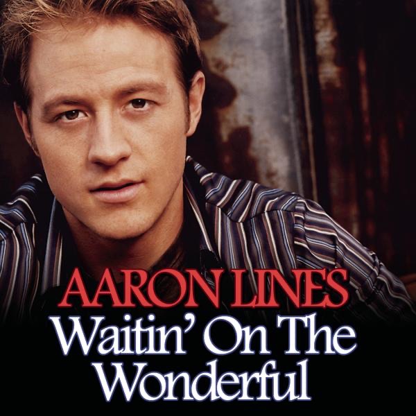 Waitin' On the Wonderful