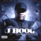 I'mma Stack Mo (feat. Easy Money & Bigbake) - J Boog lyrics