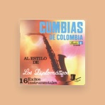 Los Diplomaticos