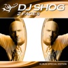 DJ Shog