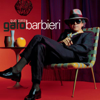 Que Pasa - Gato Barbieri