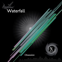 Obsession - Single - Waterfall