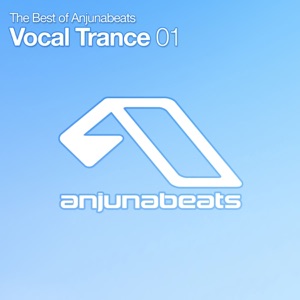 Connected (Vocal Mix)