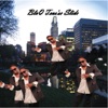 Blaq Tea'se - BlaQ Tea'se Slide (Radio Mix)