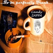 Candy Zappa - Uncle Remus (Live)