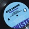 Compressor (Adam Freemer's Twisted Timeline) - Alex Santer lyrics