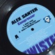 Compressor EP