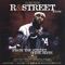 This Is How We Do  Remix Feat. G-Unit & Kommittee artwork