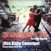 The Latin Giants of Jazz - Si el Mar Se Volviera Ron