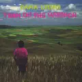 "Drop of Water/Traditional Song"