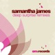 Deep Surprise Remixes EP