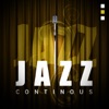 Jazz - Continous, 2008