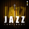 Jazz - Continous