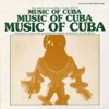 Music of Cuba, 1985