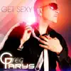 GET SEXY