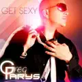 GET SEXY